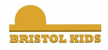 Bristol Kids<br />Official Site